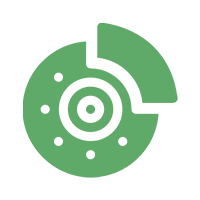 Brake Repair
