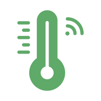 Climate Control Systems