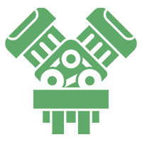 Diesel Engine Repair
