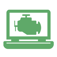 Engine Diagnostics and Performance