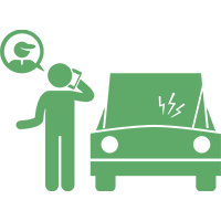 Roadside Assistance