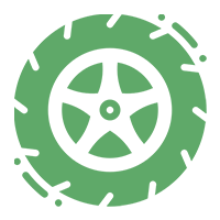 Tire Services