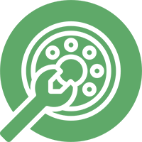 Wheel Services