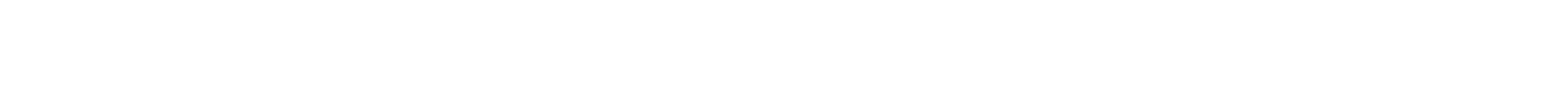 brush-white-to-blank-counter-1 Abstract black and white jagged gradient.