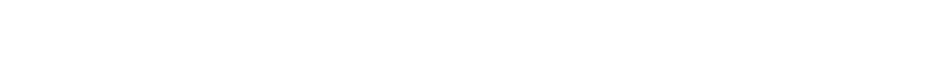 brush-white-to-blank-counter Black and white abstract gradient pattern.